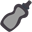 Senape
